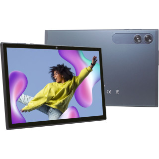 MAJESTIC TAB-720 PLUS WI-FI INCELL 10.1  IPS HD